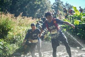 BIB: 2642
                            <button type="button" onclick="openModal(19320111)" class="btn btn-primary btn-sm float-right btn-popup" data-toggle="modal" data-target=".modal-high-quality">
                        <i class="fas fa-shopping-cart"></i> Add to Cart
                    </button>
                                            <button type="button" onclick="isThisMe(19320111, true)" class="btn btn-success btn-sm float-right btn-popup btn-isme hidden" data-toggle="tooltip" data-placement="bottom" title="นี่คือรูปของคุณใช่ไหม คลิกที่นี่เพื่อเอาเข้าอัลบั้ม">
                        <i class="fas fa-plus"></i> Add to album
                    </button>
                    <button type="button" onclick="isThisMe(19320111, false)" class="btn btn-warning btn-sm float-right btn-popup btn-isnotme hidden">
                        <i class="fas fa-ban"></i> Remove from album
                    </button>